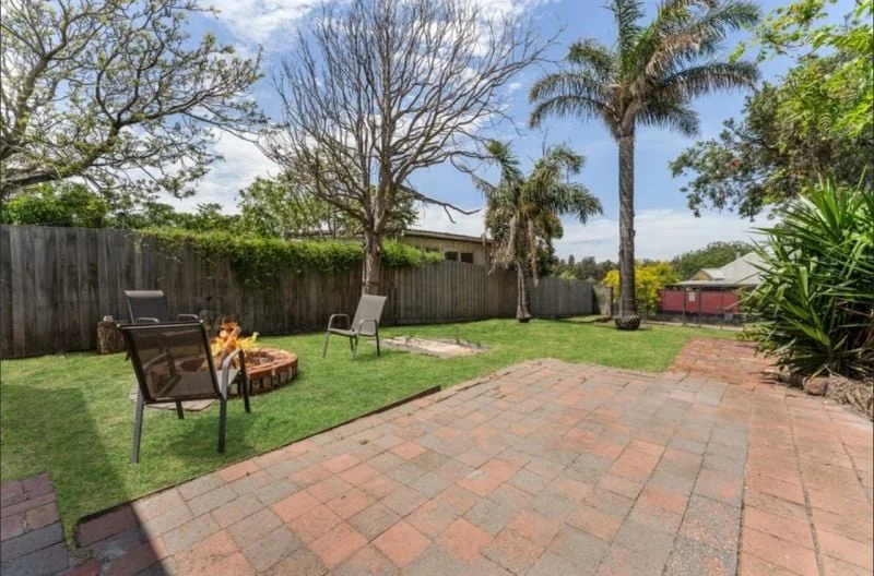 Additional image 10 of 54 Nepean Highway, Seaford VIC 3198