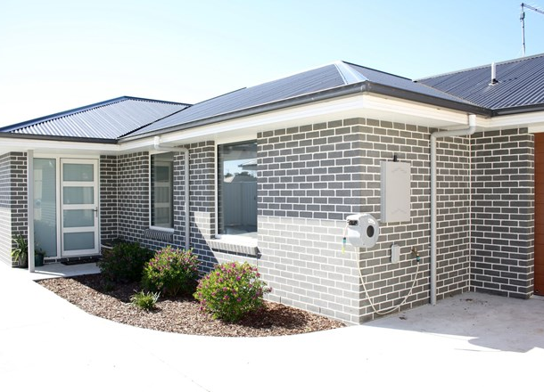 2/6 Felina Way, Port Sorell TAS 7307