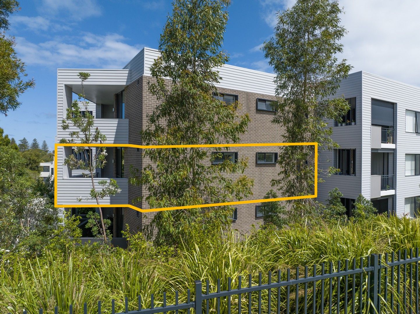 7/134 Shoalhaven Street, Kiama NSW 2533, Image 1