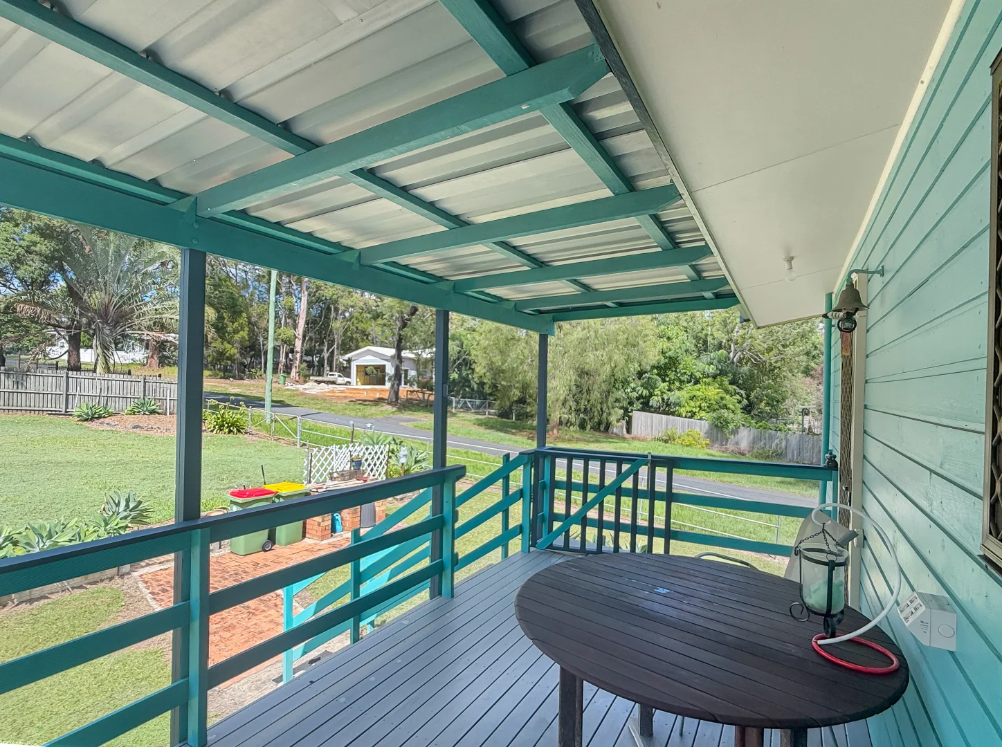 Additional image 11 of 10 Wharf Street, Macleay Island QLD 4184