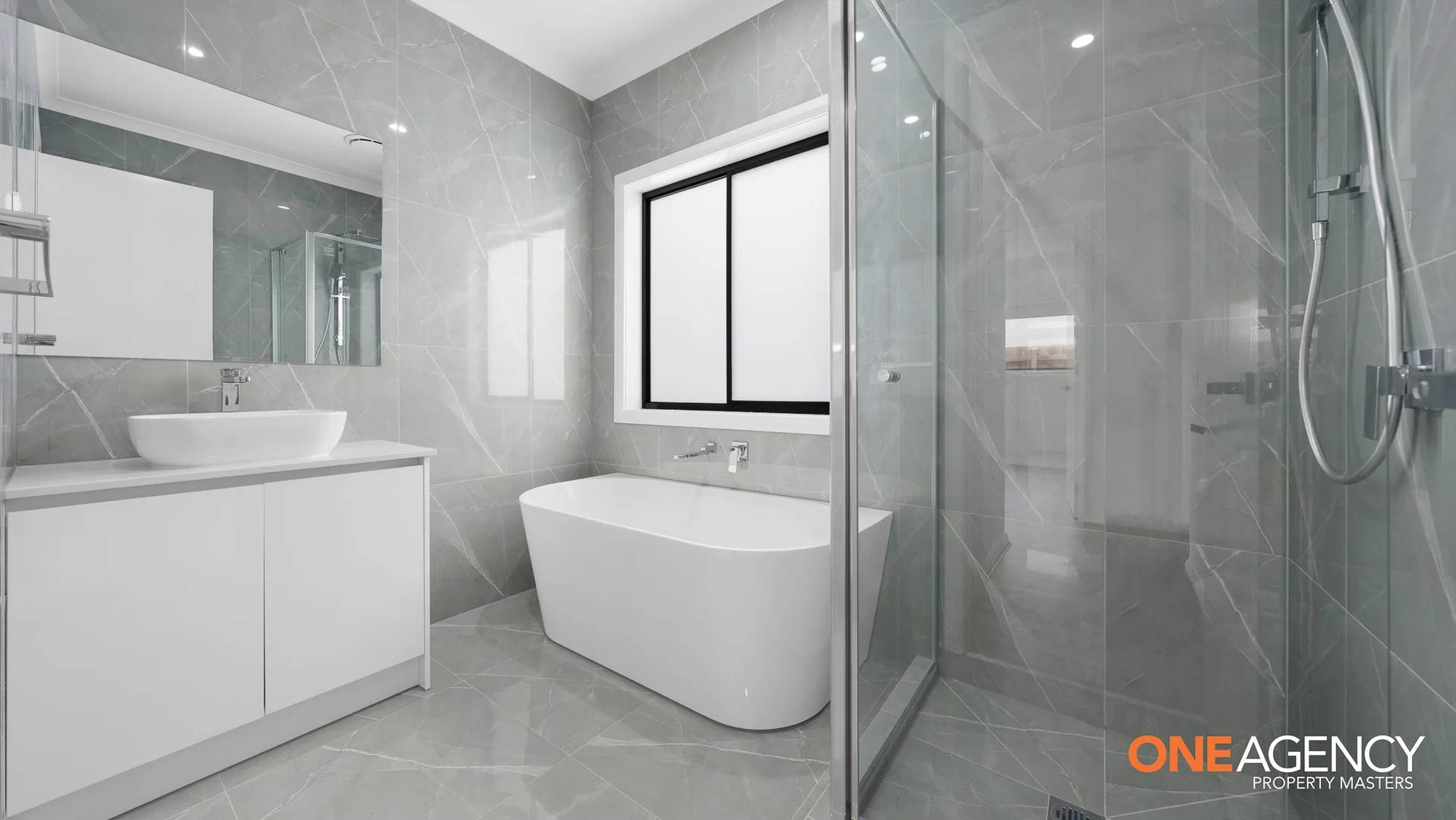 Additional image 13 of 122 sumac Street, Brookfield VIC 3338