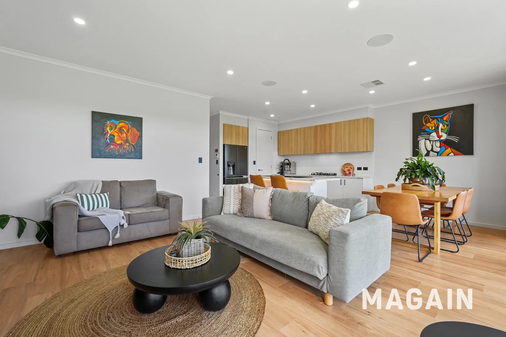 Additional image 7 of 17/1704 Main South Road, O'Halloran Hill SA 5158