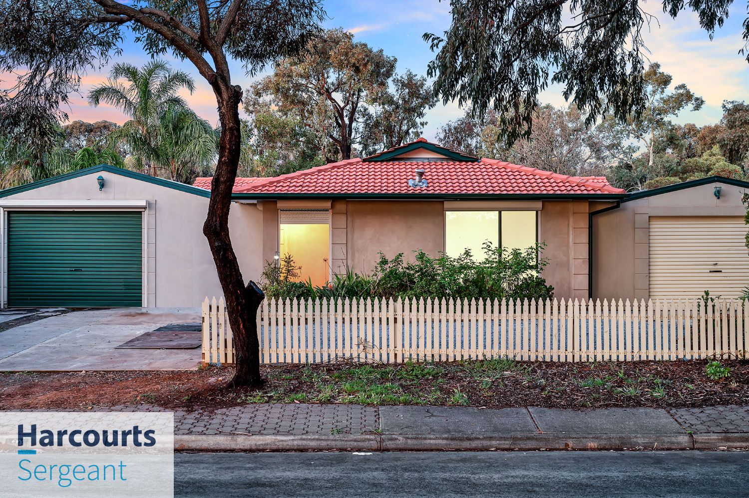 10 Oliver Street, Parafield Gardens SA 5107, Image 0