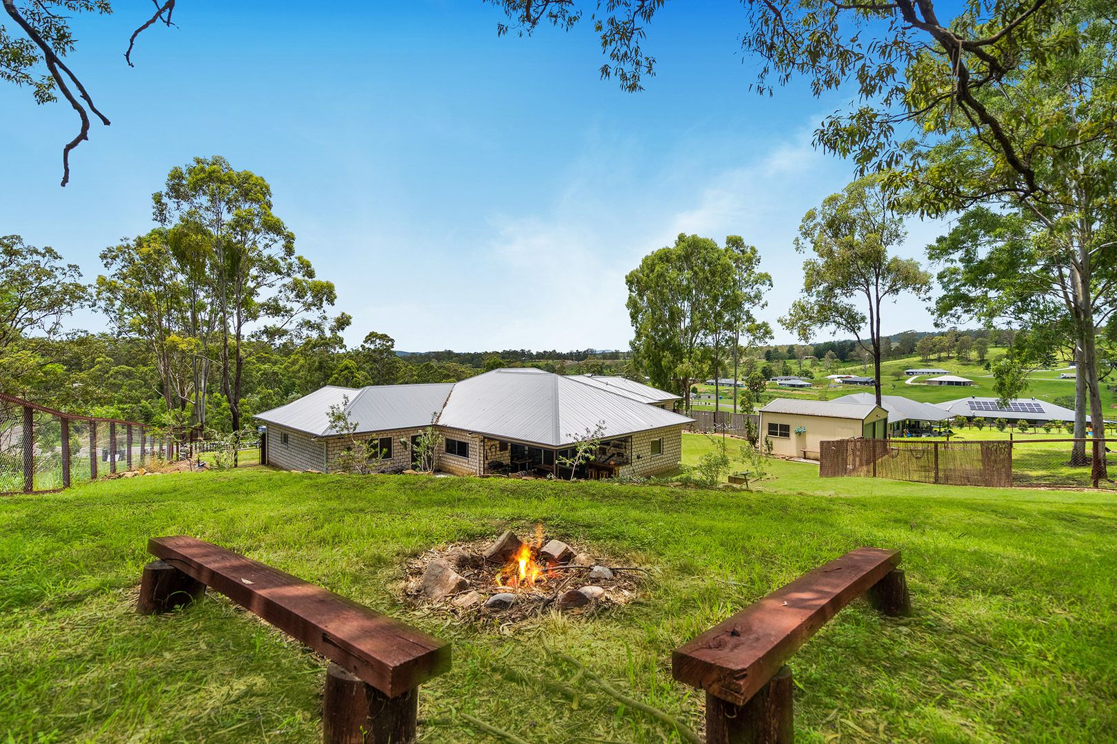 3335 Elwyn Drive, Veresdale Scrub QLD 4285 Domain