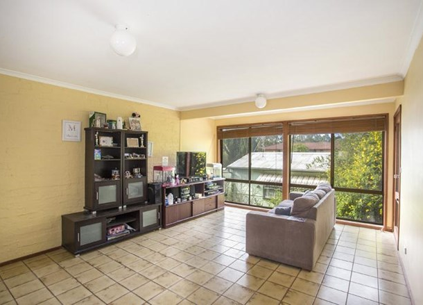 1/5 Avalon Street, Batemans Bay NSW 2536