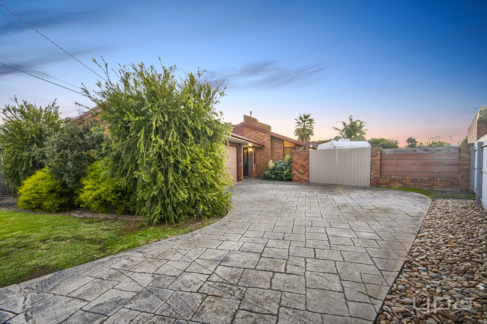 6 Elliot Court, Hoppers Crossing VIC 3029, Image 0