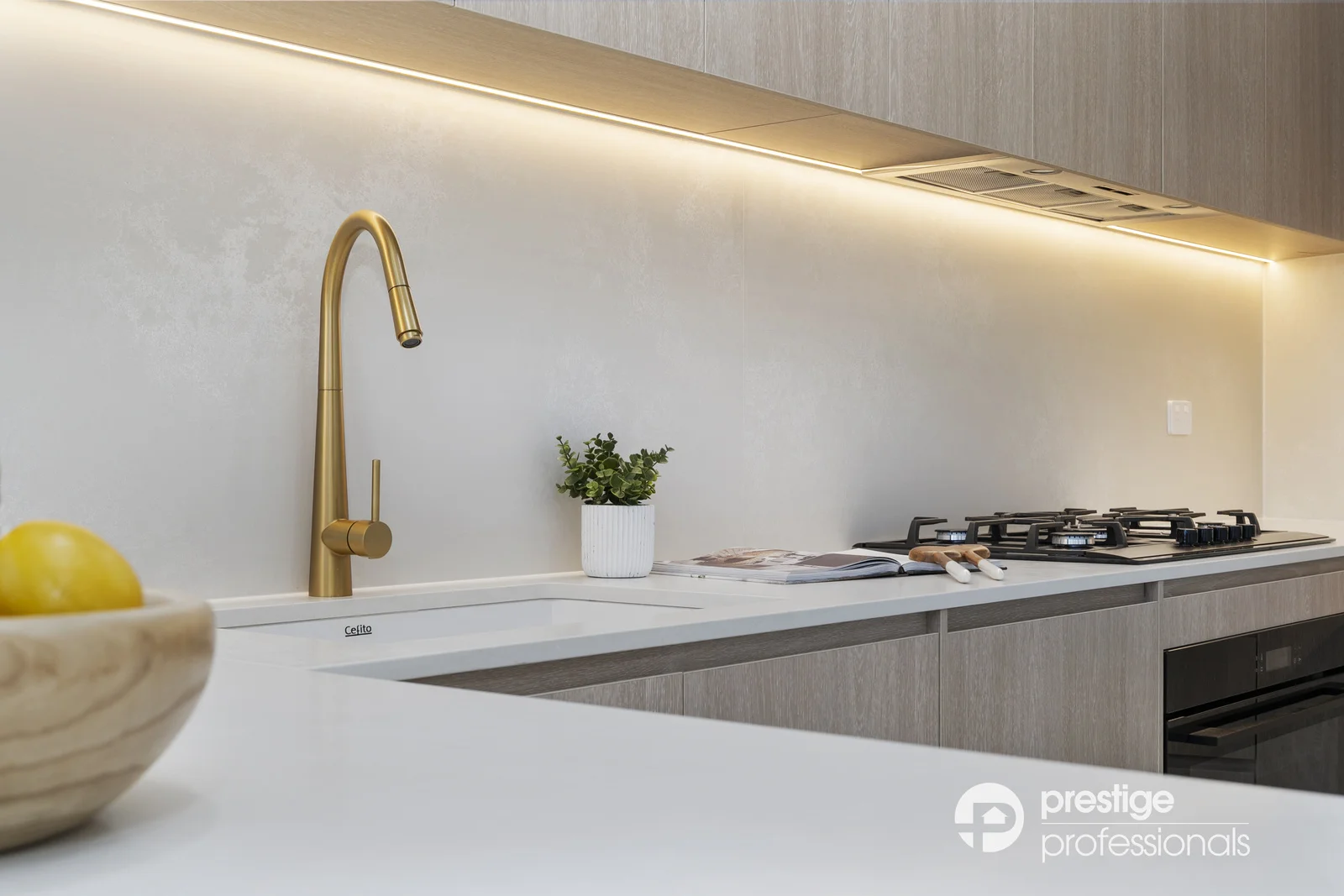 Additional image 10 of 27A Metcalfe Avenue, Moorebank NSW 2170