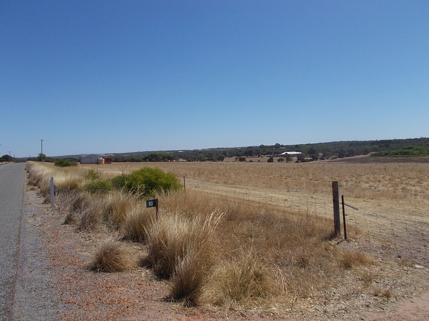 80 Padbury Road, Bookara WA 6525, Image 1