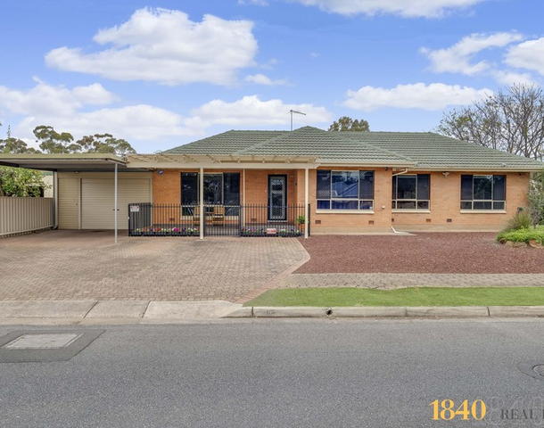 18 Martins Road, Paralowie SA 5108