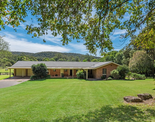 69 Ourimbah Creek Road, Ourimbah NSW 2258