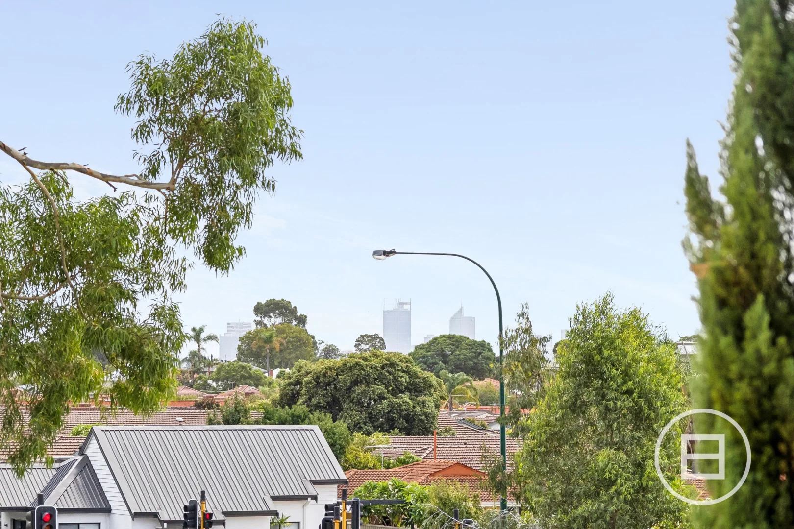 Additional image 12 of 405 Marmion Street, Melville WA 6156