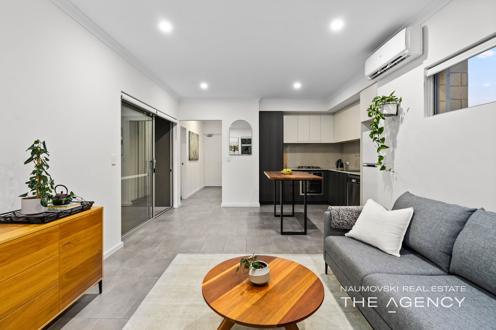 4/59 Balcombe Way, Westminster WA 6061, Image 1