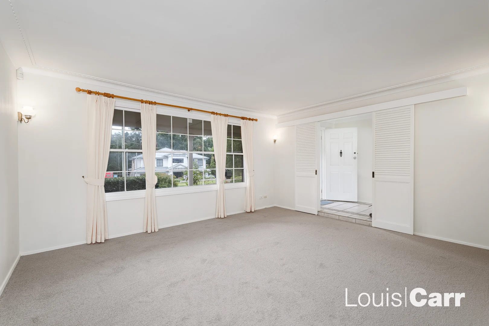Additional image 4 of 8 Karen Court, Baulkham Hills NSW 2153