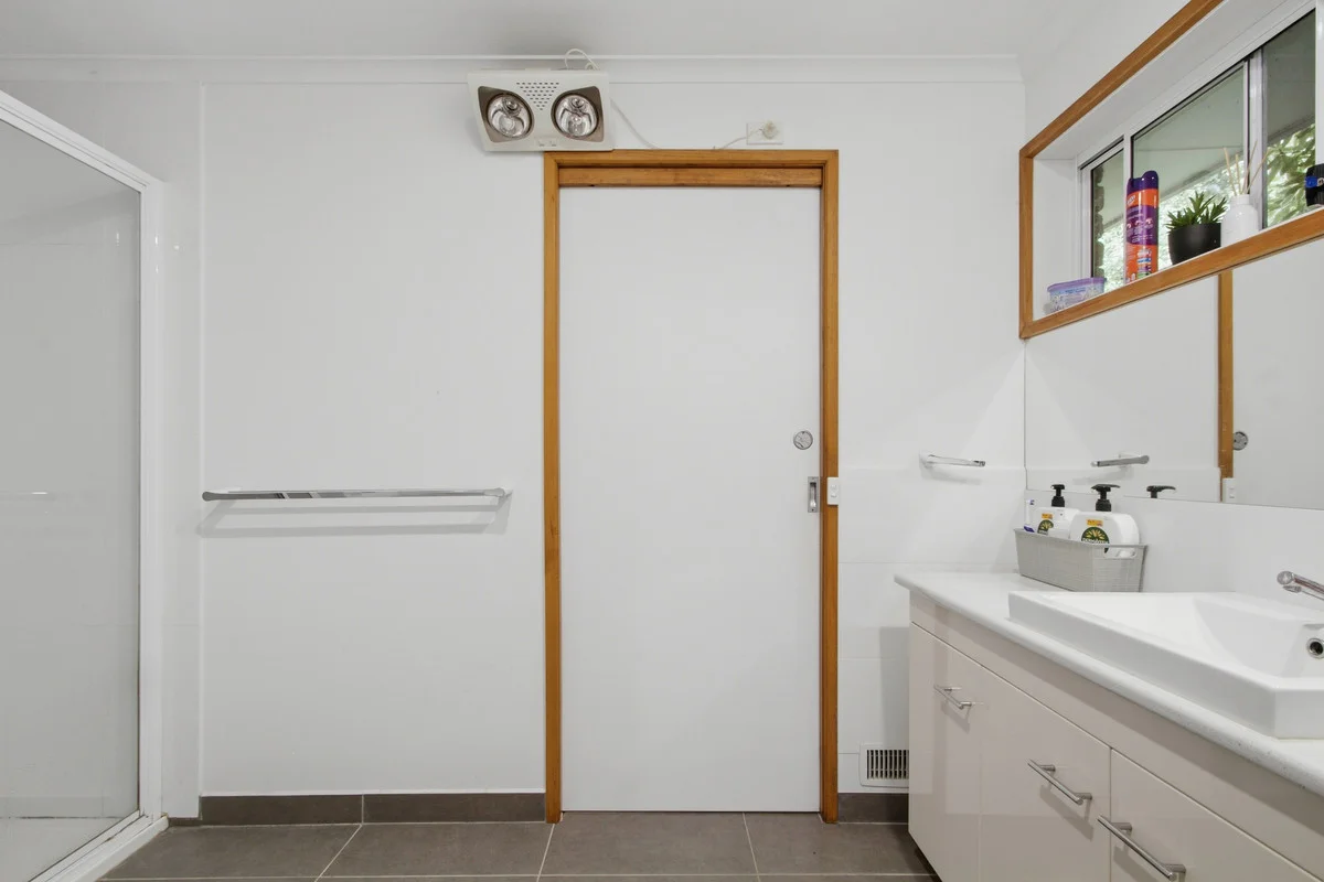 Additional image 10 of 1 Southern Avenue, Sale VIC 3850