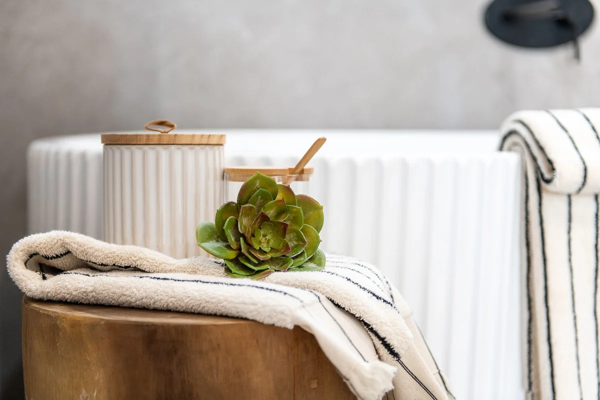 Additional image 20 of 2/2 Sussex Crescent, Seaford VIC 3198