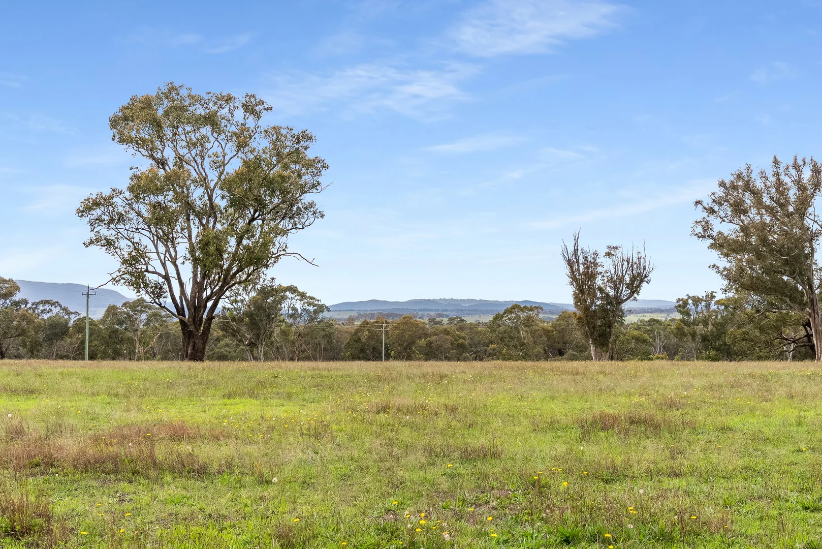 Additional image 6 of 1289 Carlwood Road, O'Connell NSW 2795