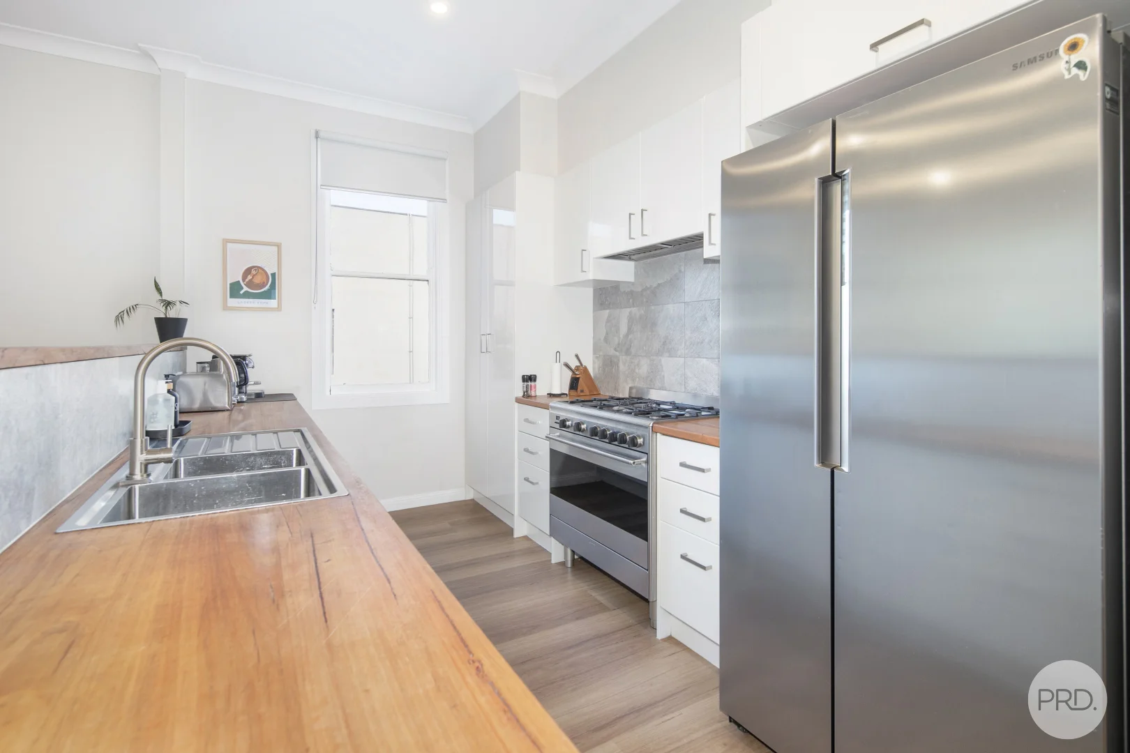 Additional image 4 of 406 Sherrard Street, Black Hill VIC 3350