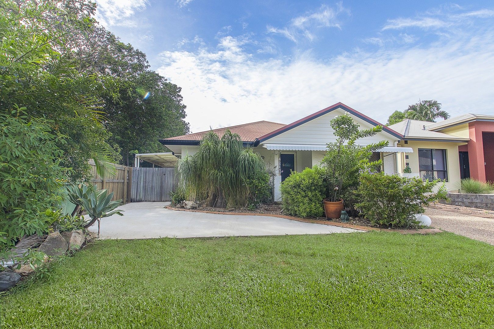 6 Ribbonwood Court, Douglas QLD 4814, Image 0