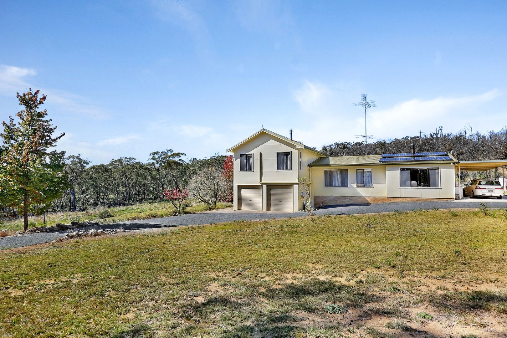 11-17 Nioka Place, Bell NSW 2786, Image 0