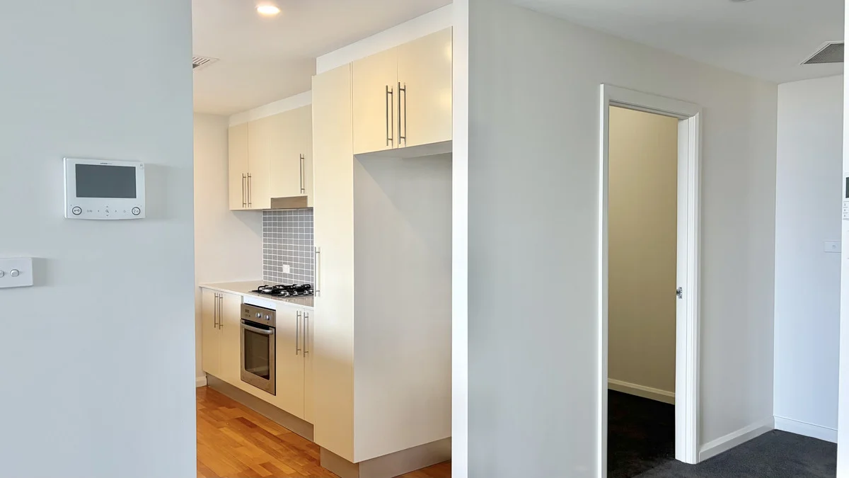 Additional image 7 of 404/209 Hunter Street, Newcastle NSW 2300