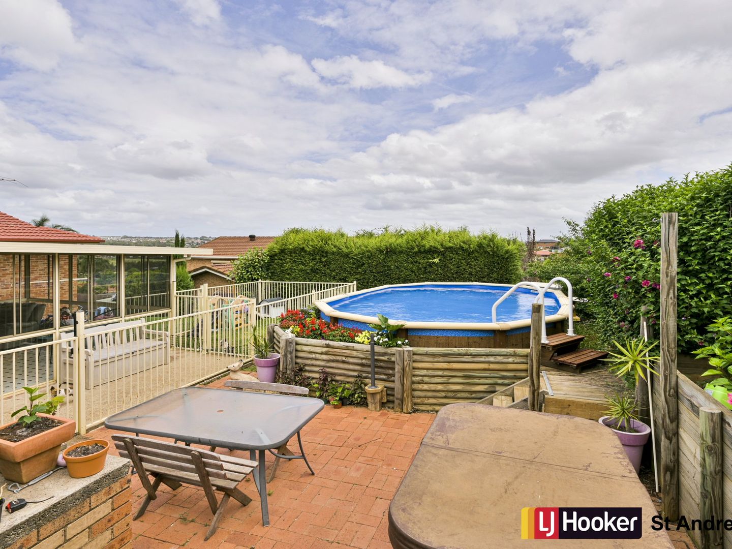 32 Central Park Drive, Bow Bowing NSW 2566, Image 1