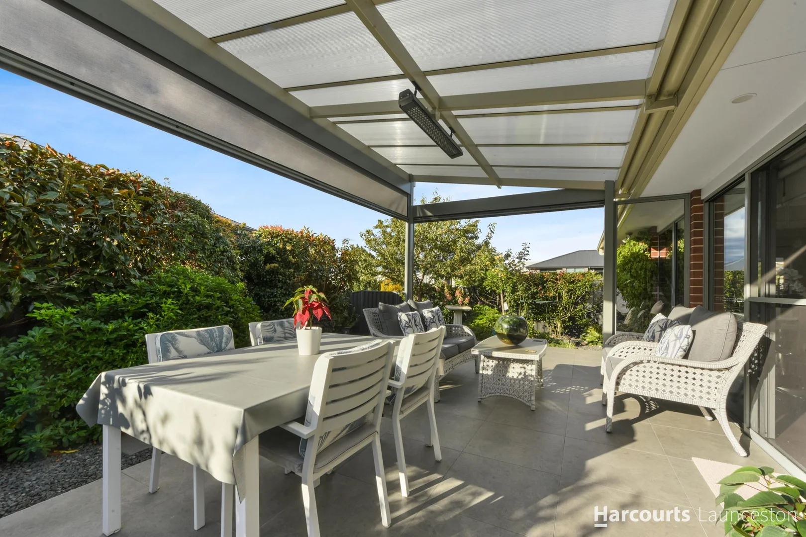 Additional image 12 of 27 Lakeside Drive, Kings Meadows TAS 7249