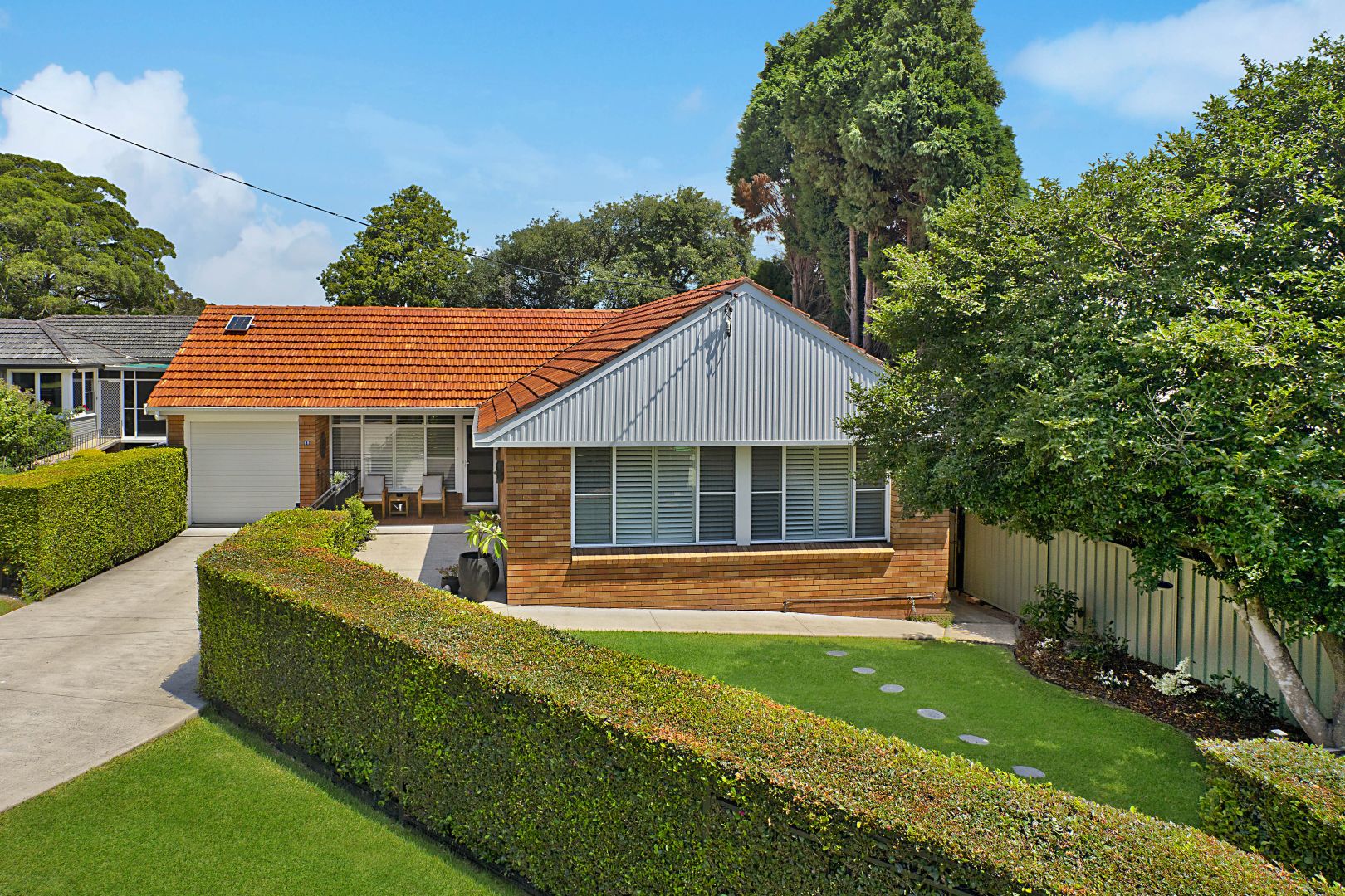 69 Grandview Road, New Lambton Heights Property History & Address