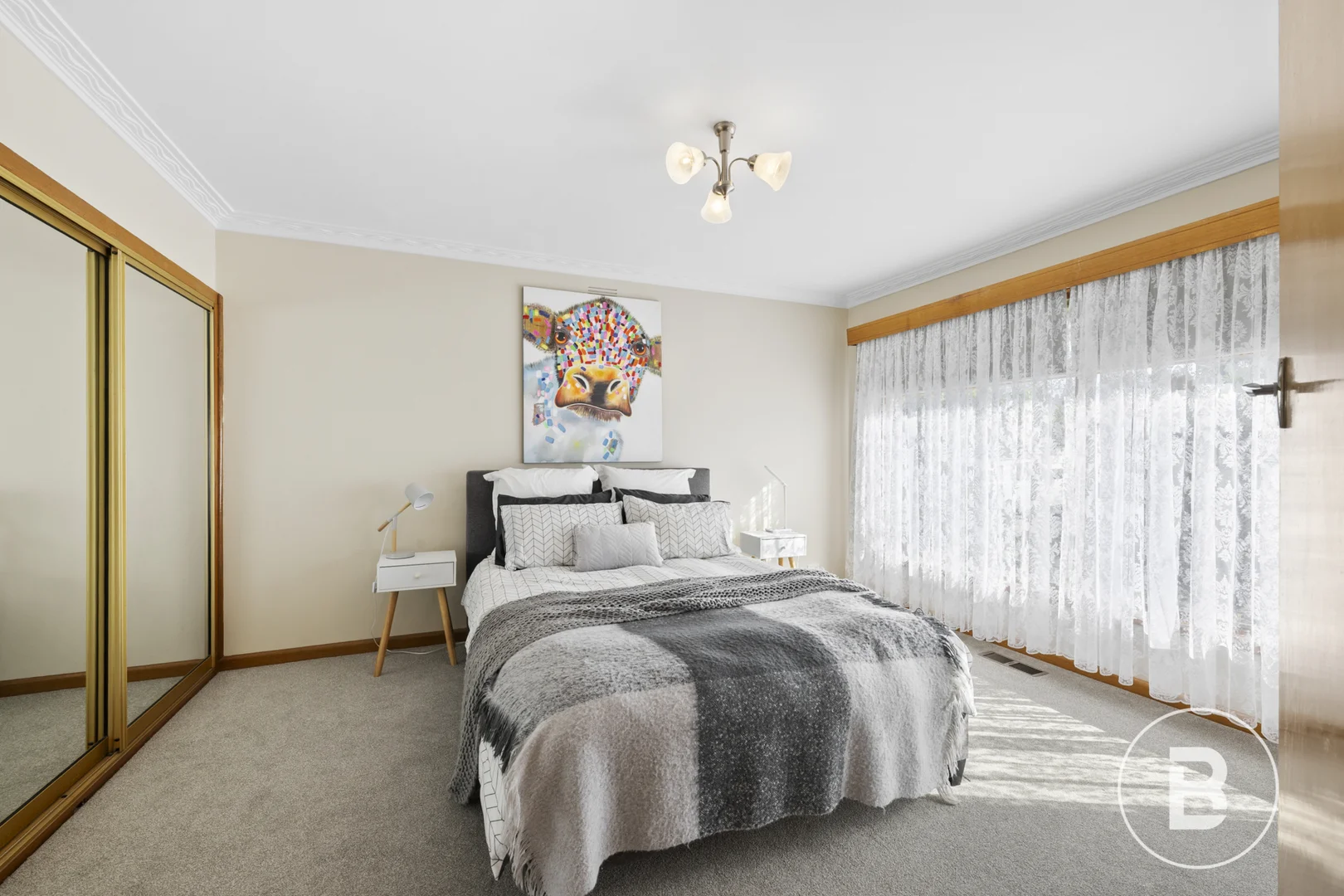 Additional image 7 of 205 Park Street West, Delacombe VIC 3356