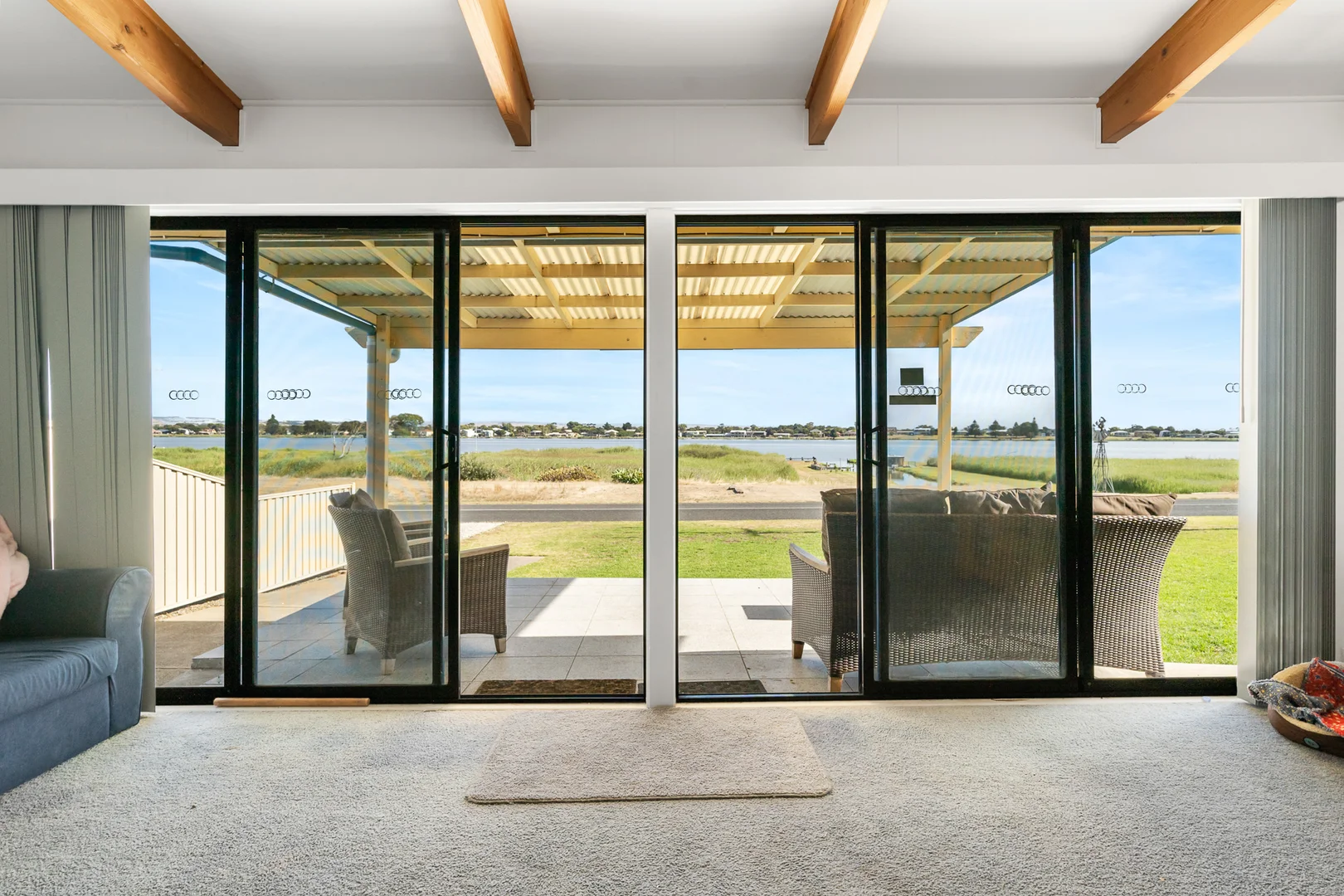 Additional image 7 of 61 Captain Sturt Parade, Hindmarsh Island SA 5214