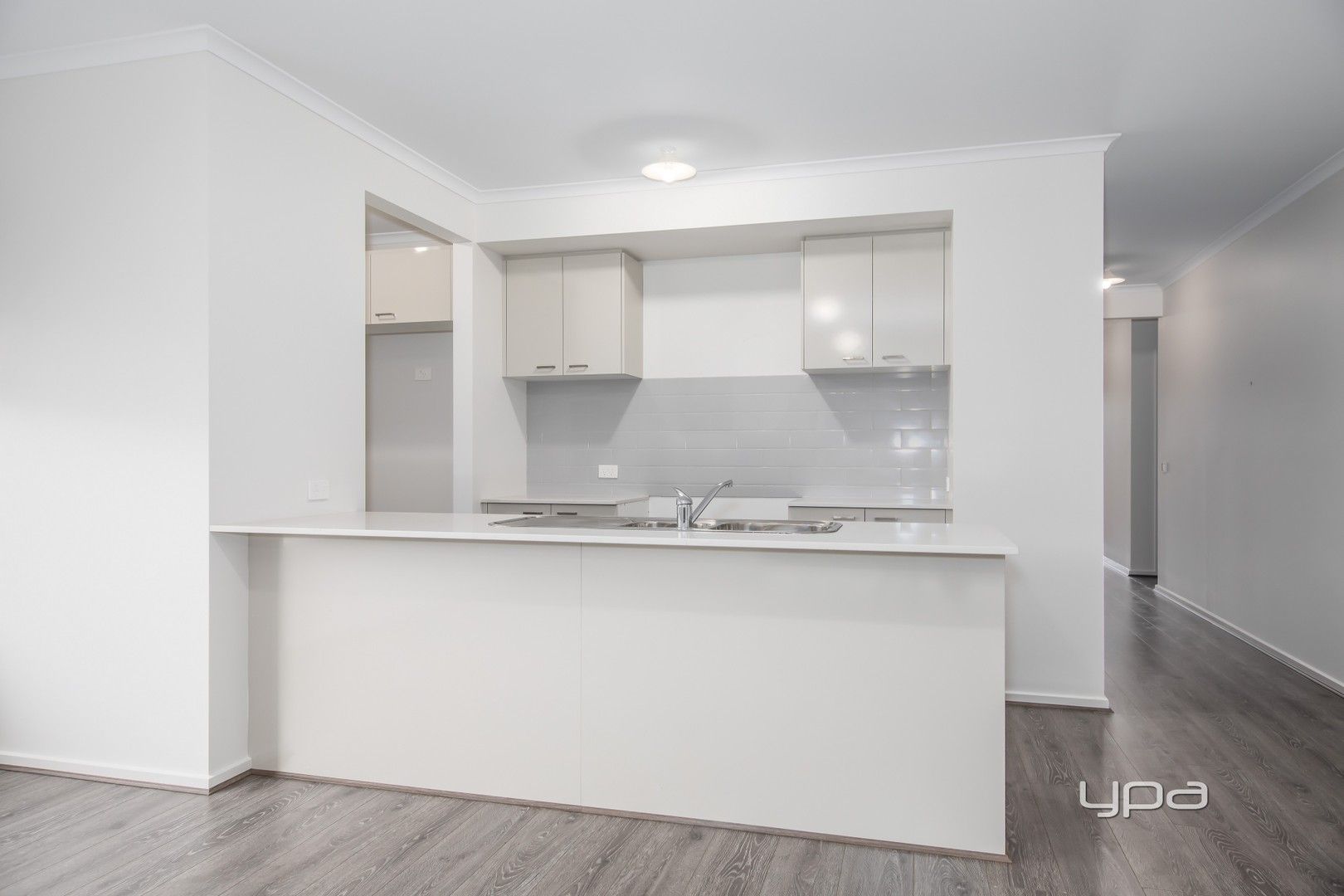 4 bedrooms House in 39 Progress Drive FRASER RISE VIC, 3336