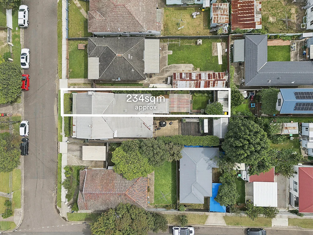 Additional image 21 of 21 Carrington Street, Granville NSW 2142