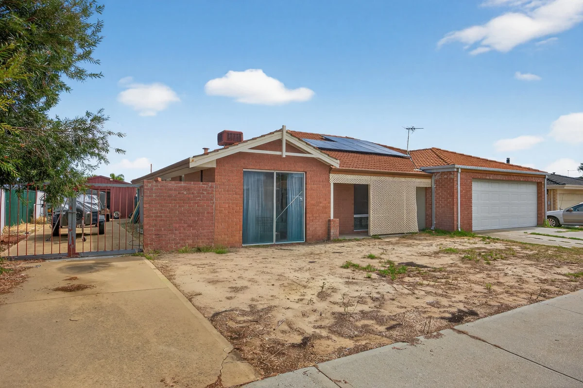 Additional image 2 of 70 The Avenue, Warnbro WA 6169