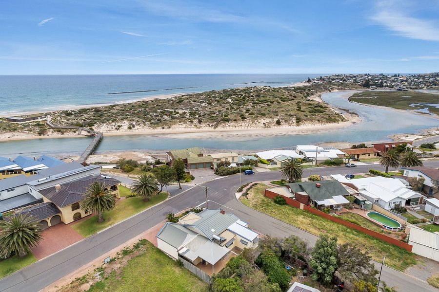 14 Truro Street, Port Noarlunga Sout Property History & Address