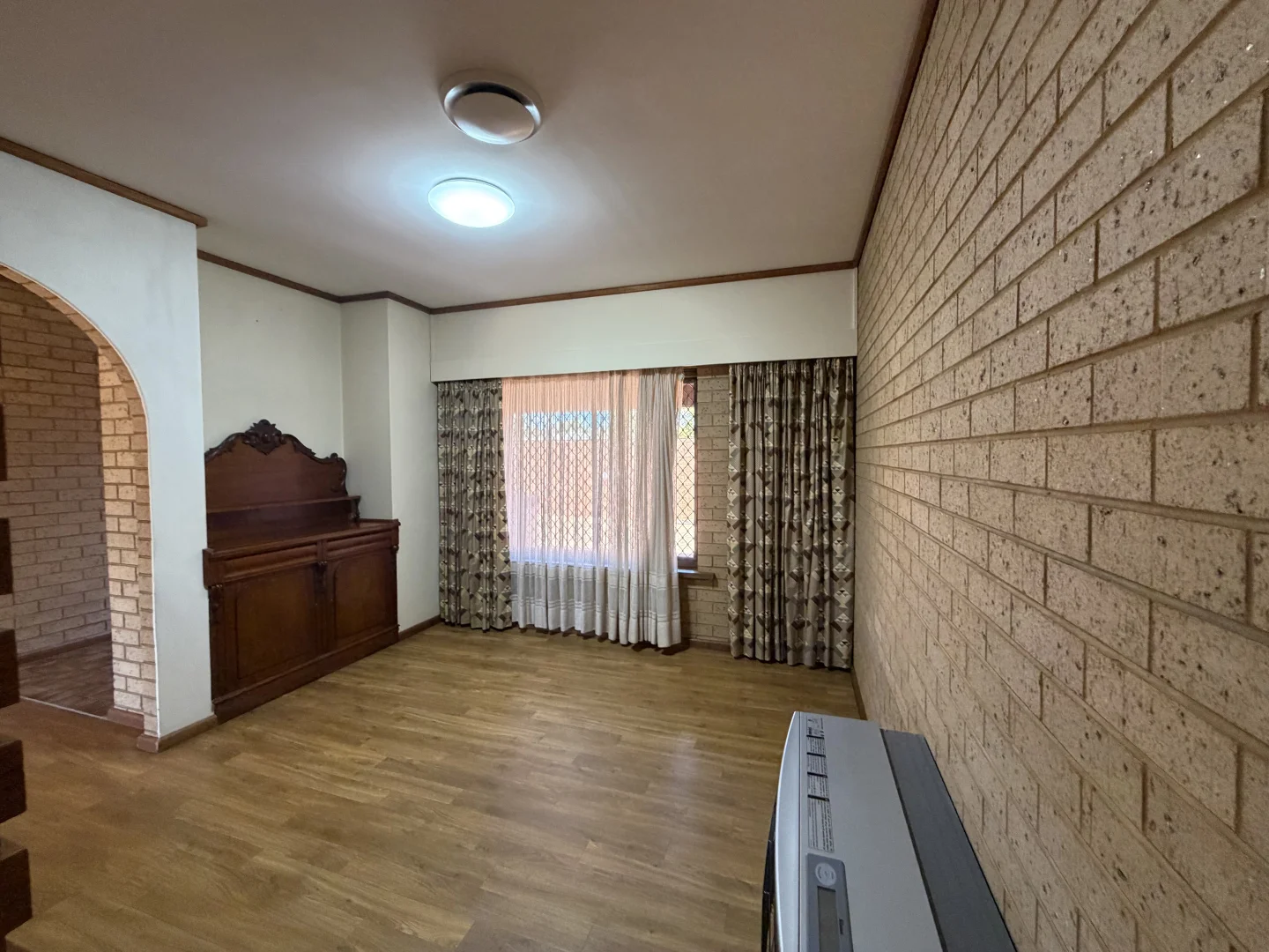 Additional image 5 of 7A Audley Street, Narrandera NSW 2700