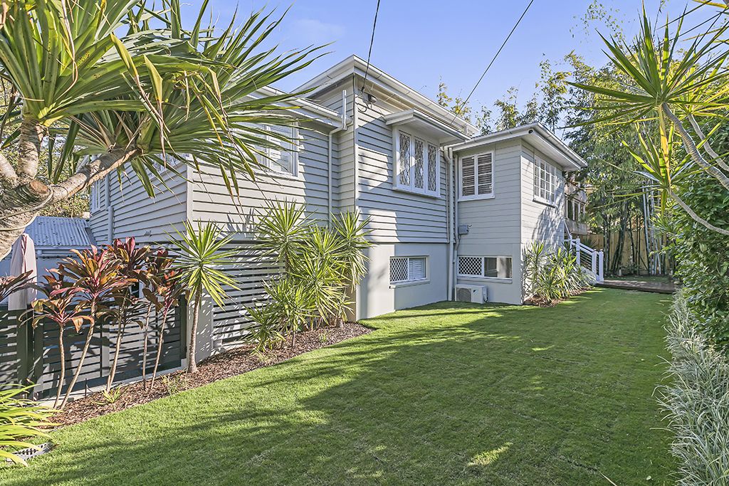 86 Liverpool Road, Clayfield QLD 4011, Image 0