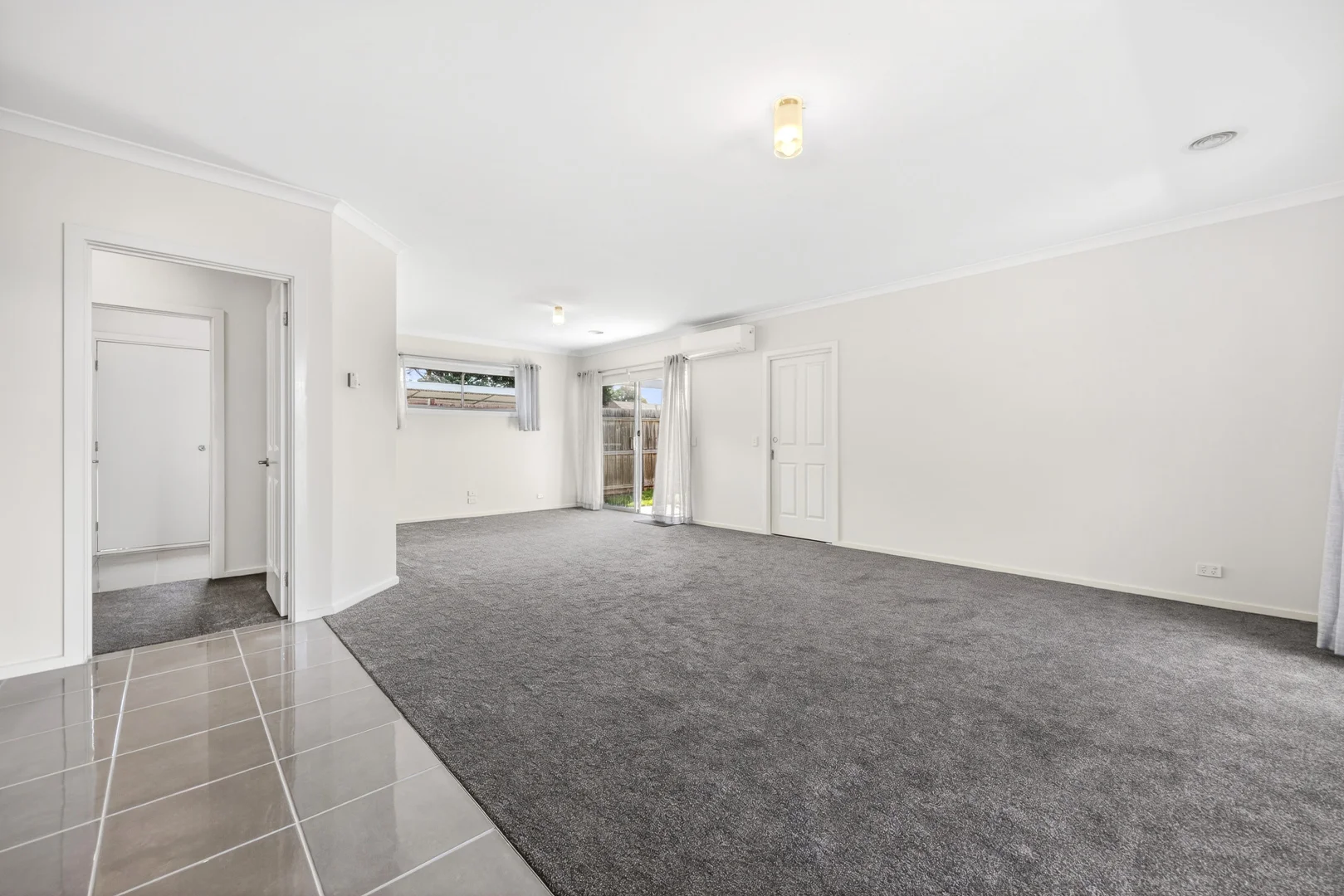 Additional image 8 of 1/3 Tamlyn Street, Thomson VIC 3219