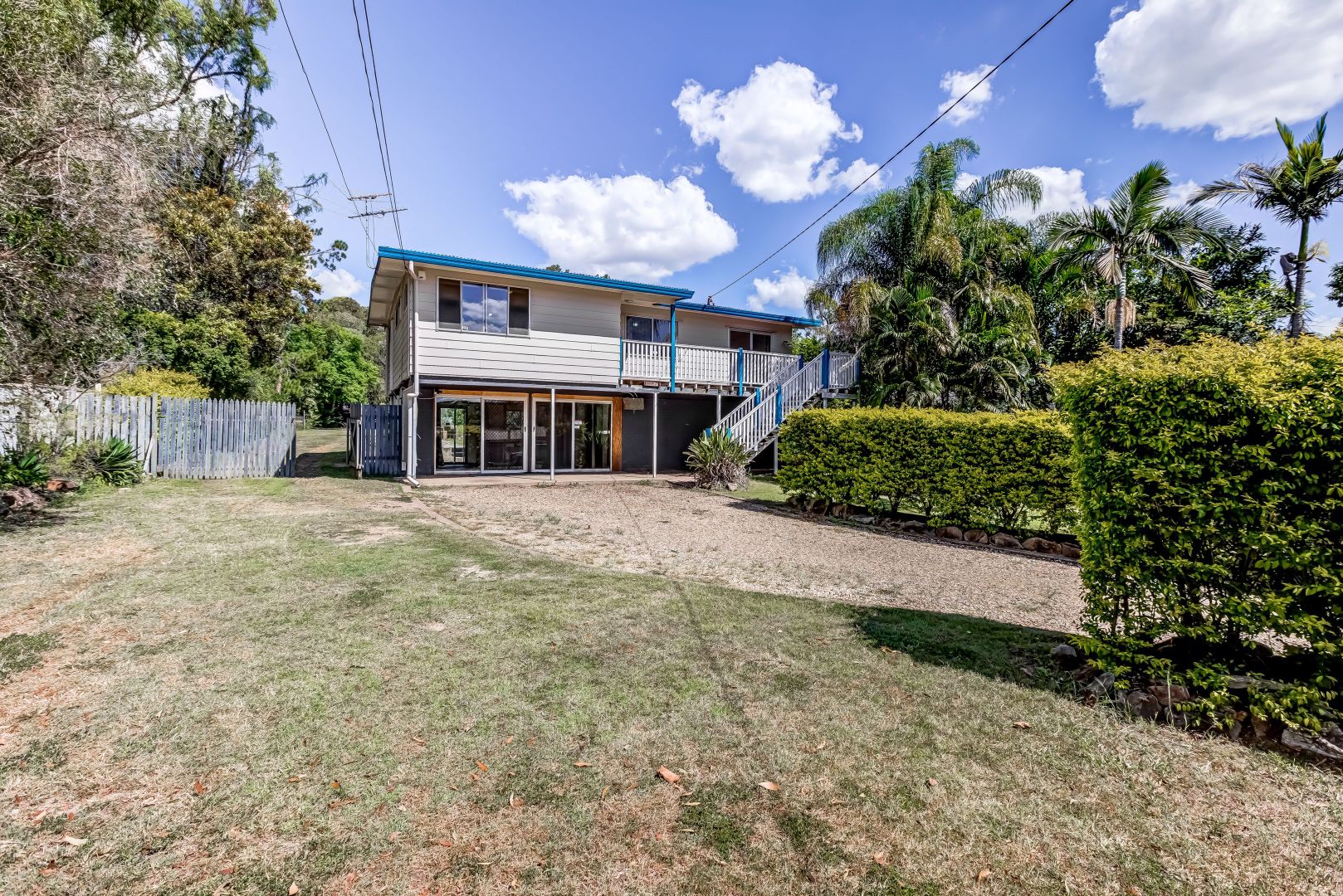 29 Ariel Avenue, Kingston QLD 4114, Image 1