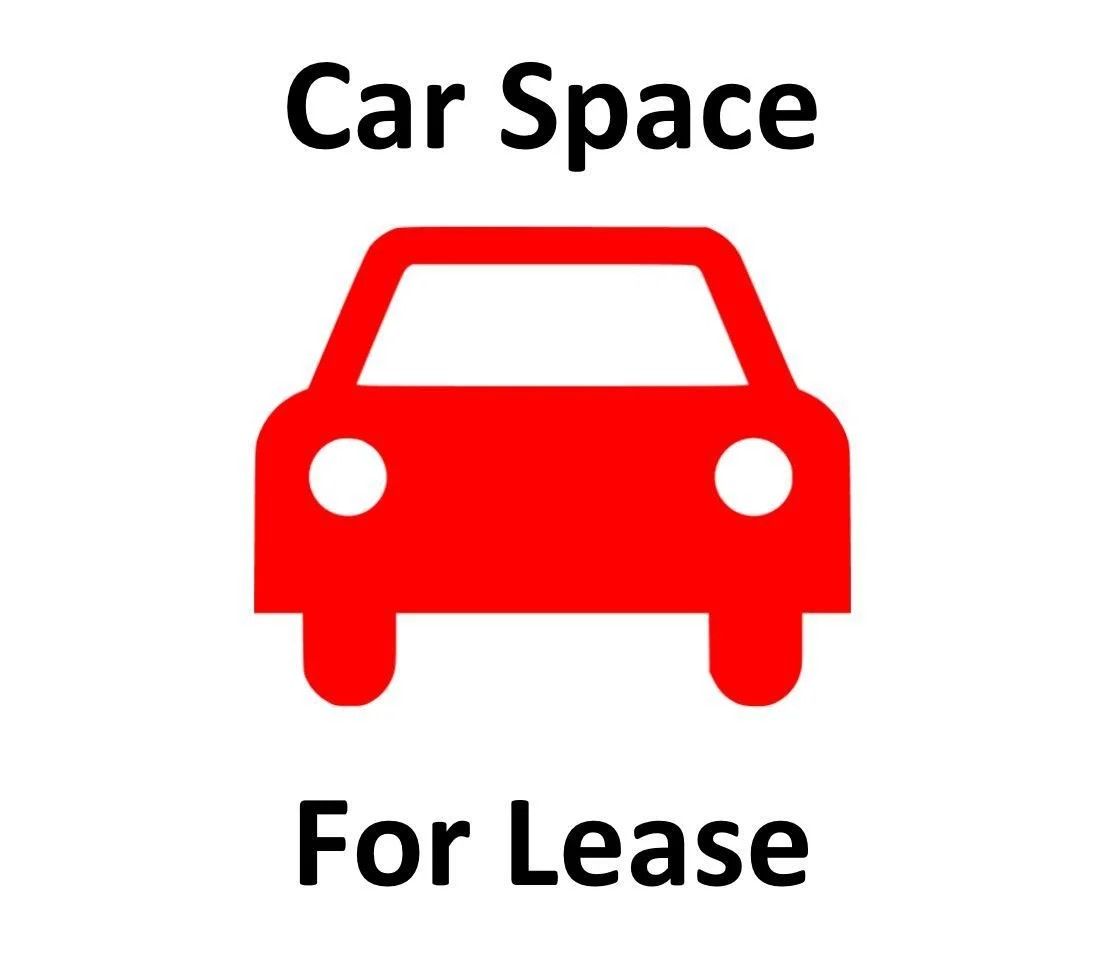Apartment / Unit / Flat in CS 147/336 Sussex Street, SYDNEY NSW, 2000