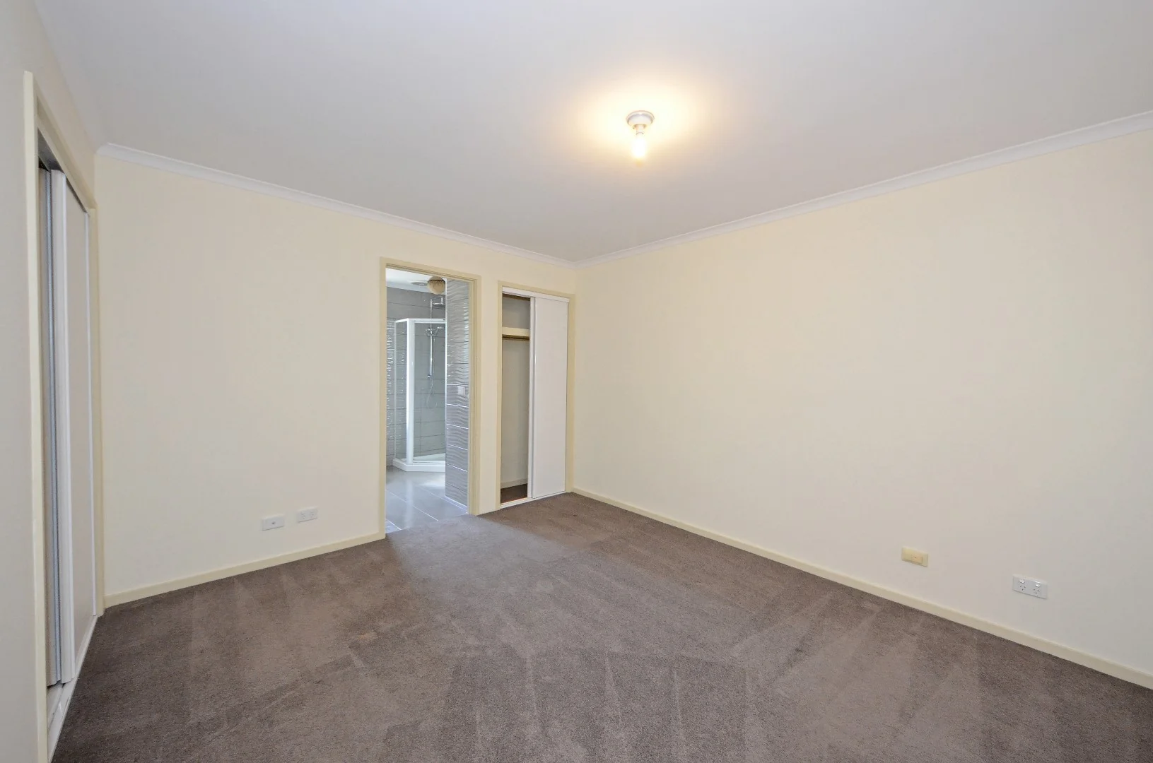 Additional image 7 of 27 Gateway Close, Chadstone VIC 3148