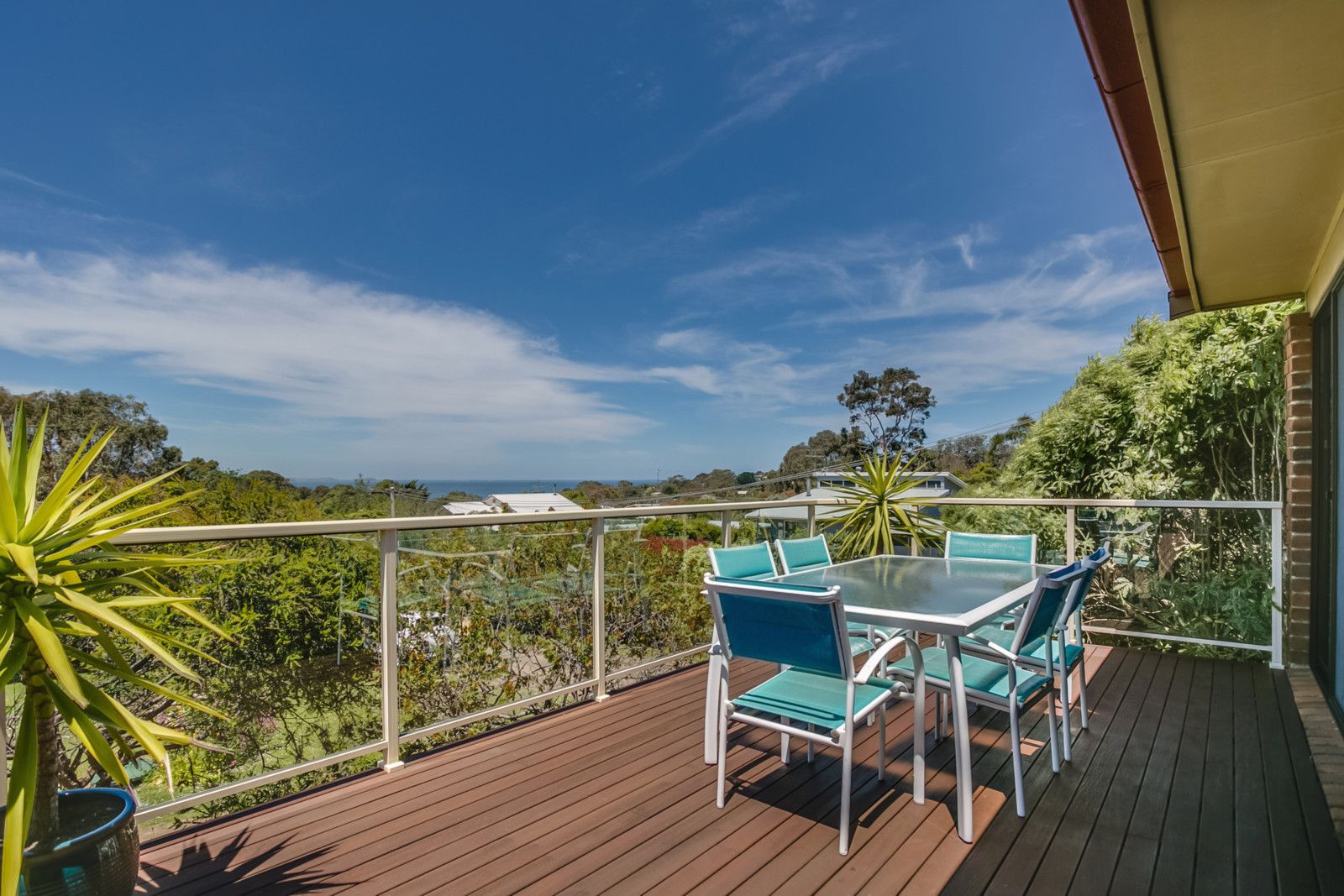 3 Hall Street, Flinders VIC 3929, Image 1