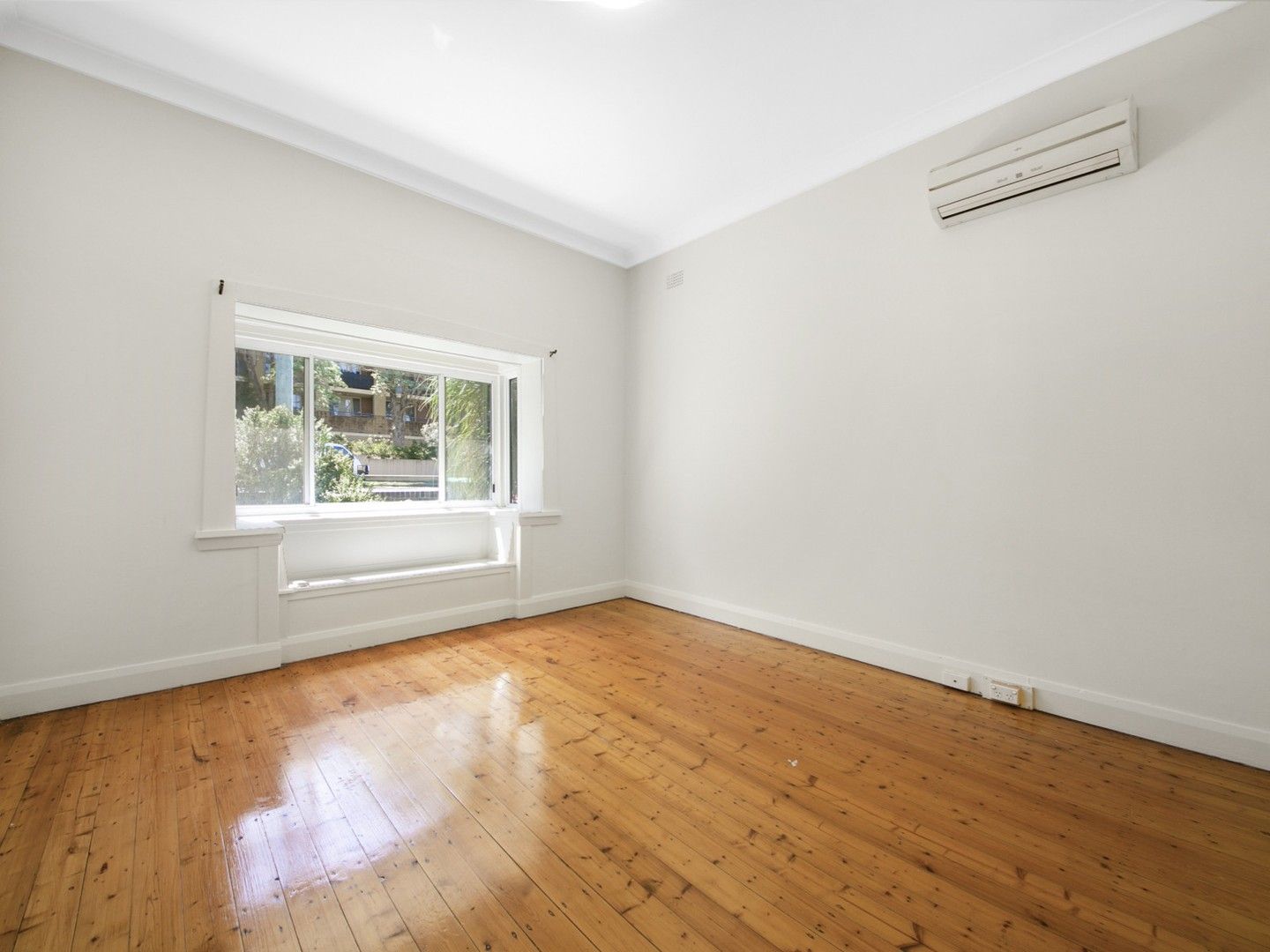 4 bedrooms House in 116 George Street NORTH STRATHFIELD NSW, 2137