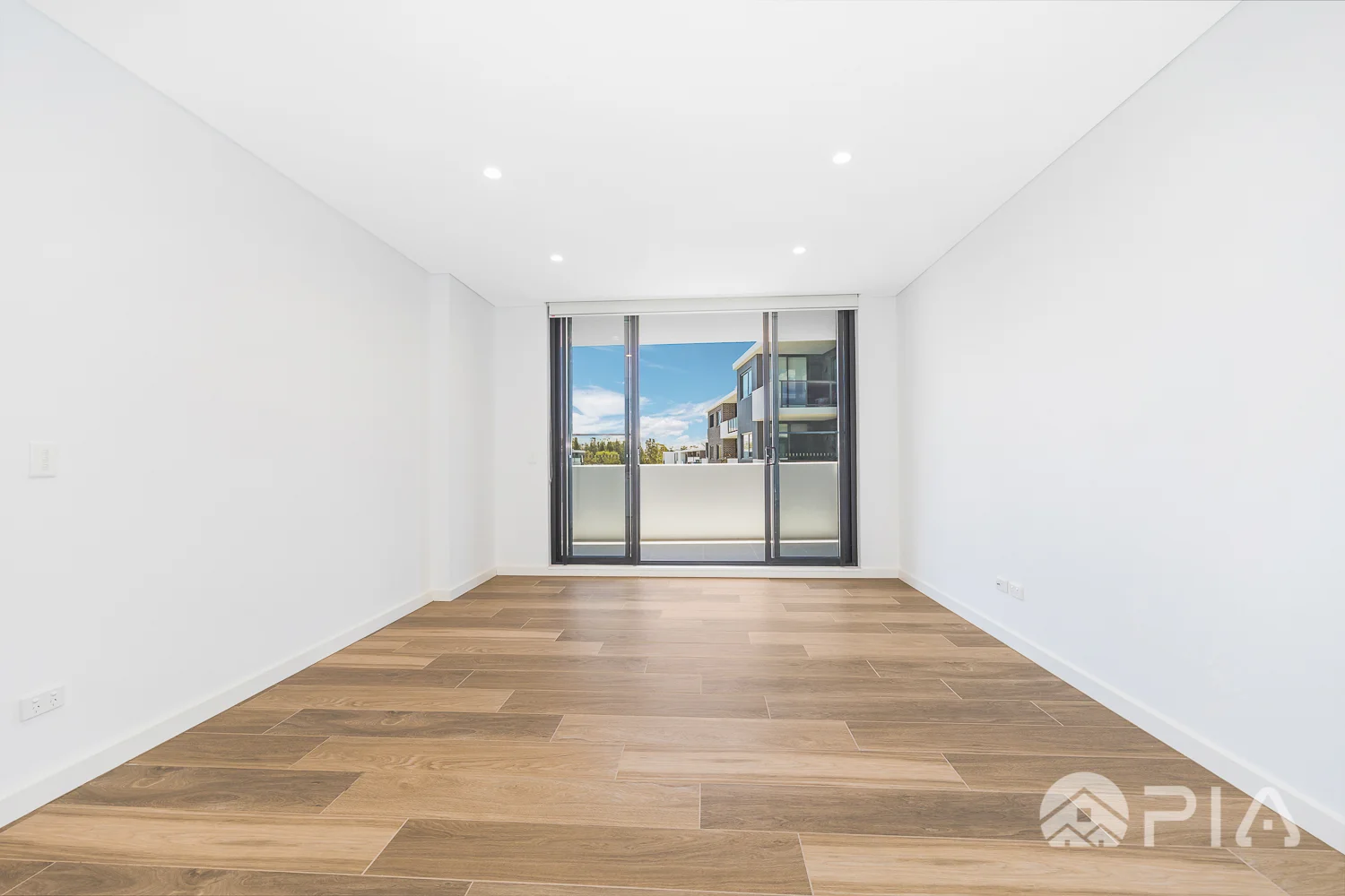 Additional image 4 of 306/41B Manchester Drive, Schofields NSW 2762