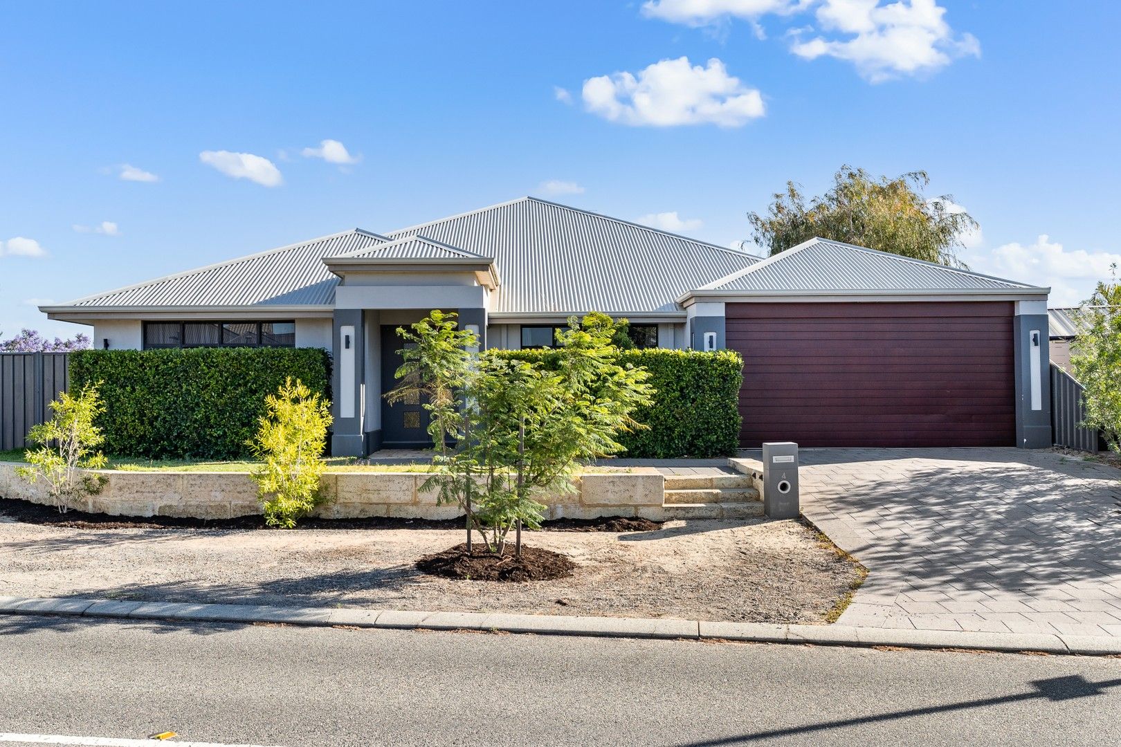 4 Cottonwood Drive, Baldivis WA 6171, Image 0