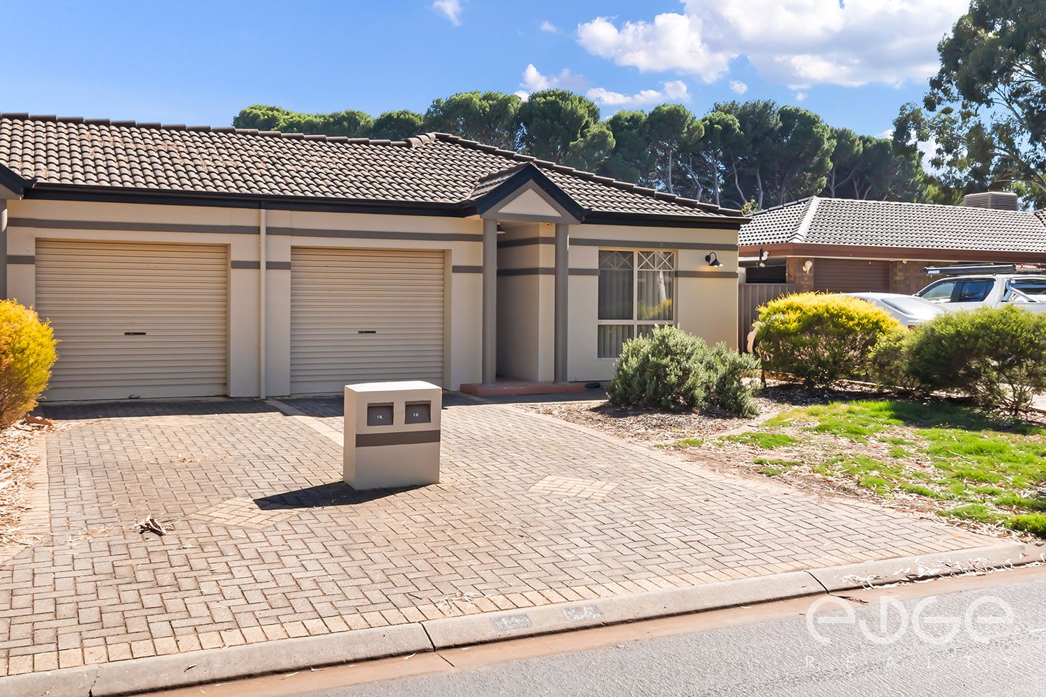 1B Martinvine Court, Salisbury Park SA 5109, Image 0