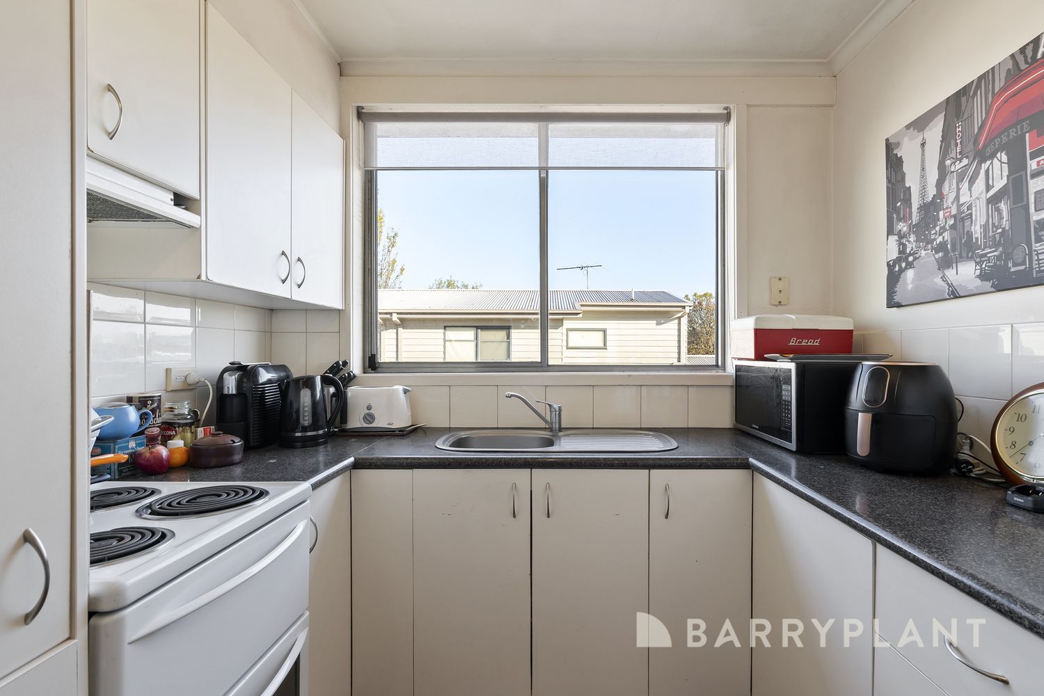 8/46 Powley Parade, Watsonia VIC 3087, Image 2