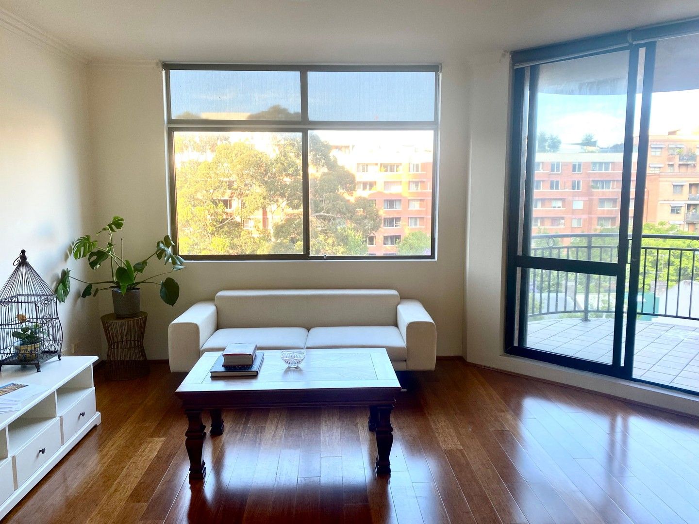 2 bedrooms Apartment / Unit / Flat in UNIT 716/199 PYRMONT STREET PYRMONT NSW, 2009