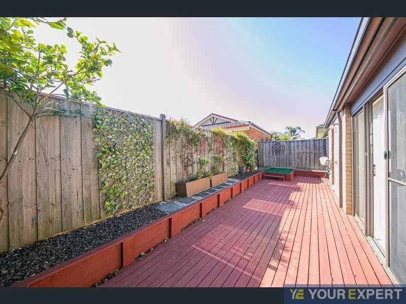 Additional image 14 of 64 Ridgemont Drive, Berwick VIC 3806