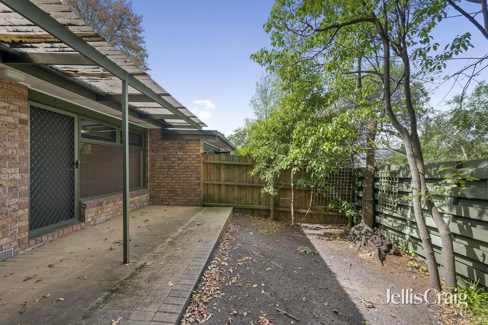 Additional image 10 of 5/1 Starcross Avenue, Croydon VIC 3136