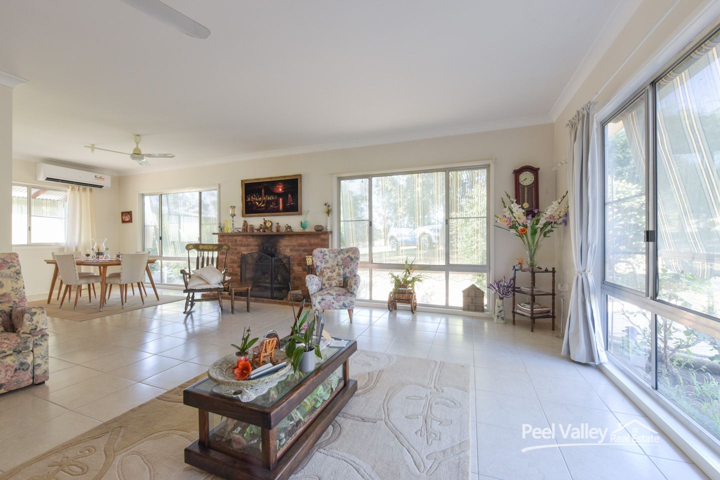 90 Pullmans Road, Tamworth NSW 2340, Image 1