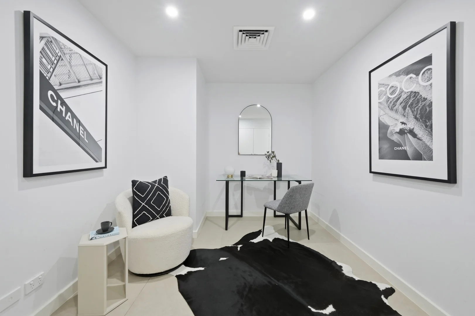 Additional image 6 of 202/18 Pemberton Street, Botany NSW 2019